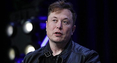 Elon Musk, 44 milyar dolara