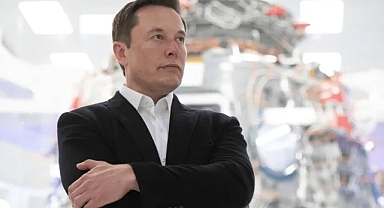 Elon Musk Twitter'ı satın alırsam