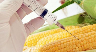 Ağız kokusunu gidermek için neler yapılmalı?