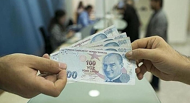 KYK bursu ne zaman yatacak? Cumhurbaşkanı Erdoğan açıkladı! KYK bursu bayram öncesi yatacak mı?