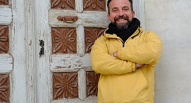 Mustafa Şen: "Komedi oynayım derken komik pozisyona düşüyorlar"