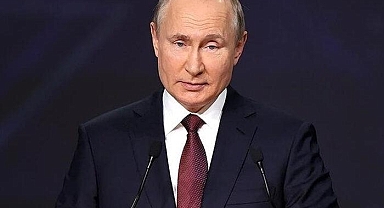 Putin'i şoke edecek rakamlar! ''Yıllarca başka bir savaşa giremezler''