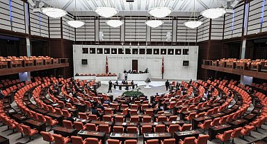 Yaşlıların sorunları araştırılacak