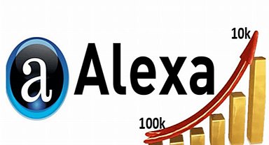25 yıllık 'Alexa' kapandı