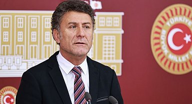 Çiftçinin banka borcu 185 milyar liraya çıktı