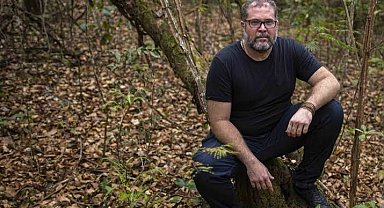 Amazon'da kaybolan İngiliz gazetecinin cesedine ulaşıldı