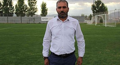 Elazığspor yol haritası belirliyor