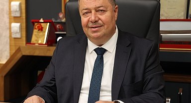 Jandarma Teşkilatının yıl dönümü kutlamaları