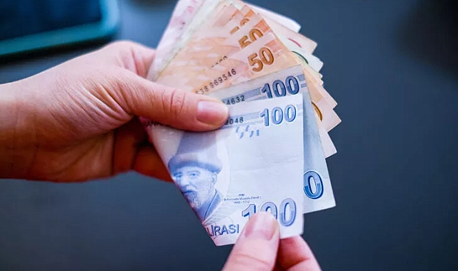 Memur ve emeklinin enflasyon zammı ne oldu? İşte beklenen zam oranları…