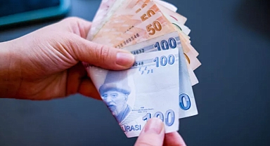 Memur ve emeklinin enflasyon zammı ne oldu? İşte beklenen zam oranları…