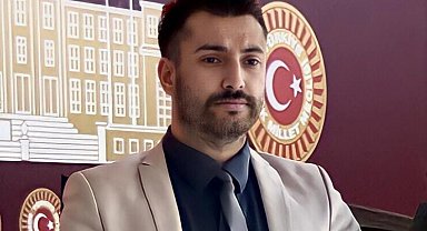 Siyasetçi Baltacı'dan gençlere öneriler