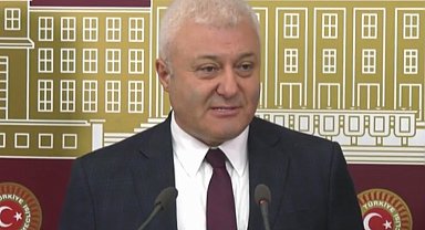 CHP'li Özkan Cumhur İttifakı'na seslendi: Cezalandırdığınız İzmit halkı!