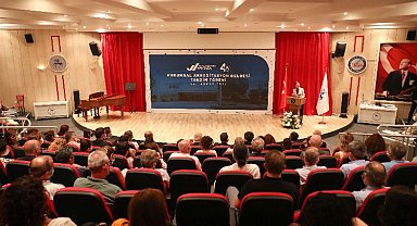 DEÜ, kurumsal akreditasyon belgesine kavuştu