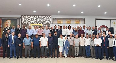 Susurluk'un ihtiyaçları seçimden sonra giderilecek