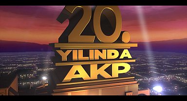 İYİ PARTİ’DEN “ÇÖKÜŞ EKONOMİSİ” VİDEOSU: “BECERİKSİZLİĞİ ÖRTBAS İÇİN SÖYLENEN BİN BİR YALAN…”