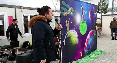 MALTEPE BELEDİYESİ'NDEN SANCAKTEPE BELEDİYESİ'NE YANIT: RANT DEVŞİRME UĞRUNA ALGI OPERASYONUNA GİRİŞİLMESİNİ ESEFLE KINIYORUZ