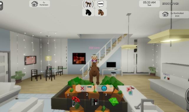 Tarım işçilerini taşıyan minibüs otomobille çarpıştı! Çok sayıda yaralı var