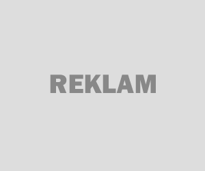 Reklam
