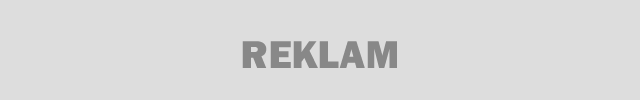 Reklam