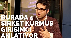 Silikon Vadisi'nin Nefret Edilen Ama Konuşulmayan Yanları