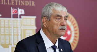 Maskeleri Ne Zaman Çıkaracağız?