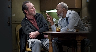 Erdoğan "Afganistan ekonomisini kaldırmamız lazım" dedi halk öfke kustu ! ( Sakarya )