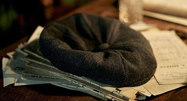 Zülfü Livaneli: Dün eski bir bakan beni aradı, neler anlattı neler...