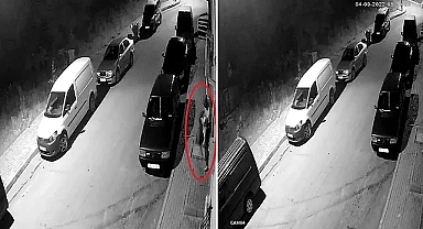 AKŞENER ERDOĞAN'A SESLENDİ: Senin müebbet alman gerekir!